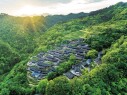 美丽苗寨