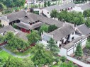 寻访红色足迹