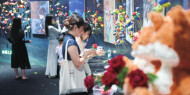 《小王子》主题展亮相长沙