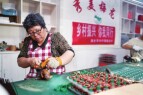灵活就业惠民生