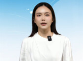 G56杭瑞高速湖南段常德南枢纽部分匝道仍需绕行