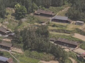从茶马古道到省运赛道，安化“奔赴精神”一脉相承