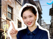 农村老房想自主更新？分三种情况！