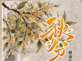 秋分·恰如其分