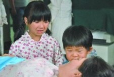 樱桃红电视剧图片 201303190921099980.jpg