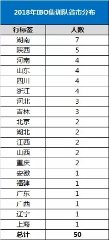 201808201923219777.jpg