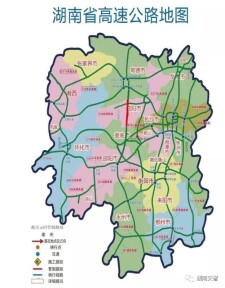盆塘市人口_人口普查图片(2)