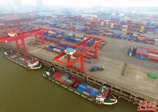 2019全省经济排名_中国各省gdp排名2018 全国各省2019年gdp增长目标 中国城市gdp排名...(3)