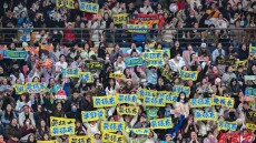 长沙：“引燃”消费新活力，体育及相关产业收入突破50亿元