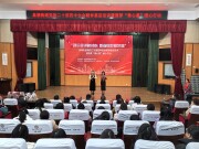 长沙县泉塘街道：“理论+文艺”让理论宣讲更接地气