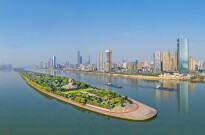 冲刺开局，实干争先：长沙企业向新而行@湖南日报