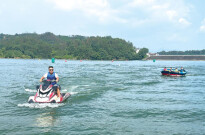 策马向新看浏阳丨沙市镇赤马村：沃野绘振兴 赤马展宏图