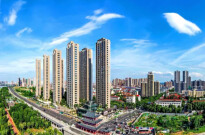 鼎城区城管局立行立改解民忧