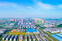 湖南日报特稿｜实干开新局！浏阳经开区“三个高地”建设观察