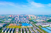 和企业做“伙伴”，浏阳经开区这波“转身”凭什么？