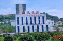 链启未来 临澧有您②丨重大项目建设你追我赶