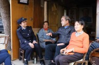 常德：把安心送入寻常百姓家