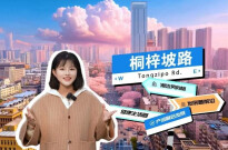 长沙有条“上市路” 你知道在哪儿吗？