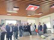 “移动党课”增效能，文明实践走深走实