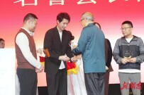 破局传统粮储难题！智能化氮气储粮集装箱全球首发，获签约授信3亿元