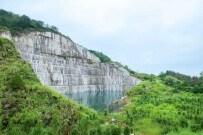 长沙市自然资源和规划局：守护大地肌理 擦亮生态底色@湖南日报