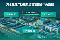 公司散伙”清算期，执行董事却“先斩后奏”将资产无偿送人，谁担责？法院判了！