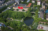 破墙·聚力·共生——开福区清水塘街道区域化党建构建治理新格局