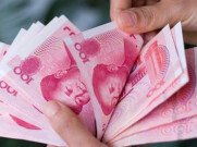 5月银行存款计息出新规？别信！都是谣言