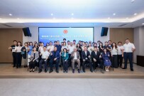 乌兹别克斯坦安格连市来长抛出“橄榄枝”，70余湘企组团“闯”中亚