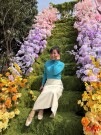 创长沙⑫｜霸屏抖音吃喝玩乐榜第一？！长沙县美丹农场为何持续爆火