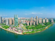 湖南日报观察头条｜天心何以绿意浓？