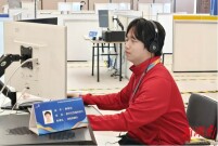 常德技师学院学子将代表中国出征第48届世界技能大赛