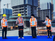 能上手，能救命！这场“安全课”真管用
