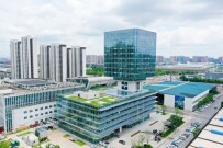 长沙经开区制造业升级的“AI”范式