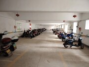 “裕”见·党群焕新⑤｜把红色阵地建成群众身边的“幸福家”