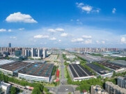 ＋11！长沙经开区专精特新中小企业矩阵再丰富