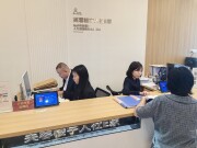 退休手续“一站办结”！芙蓉区探索职工退休档案预审服务新模式