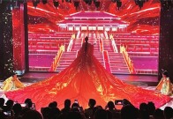 长沙小剧场，如何出新彩丨湖南日报特稿