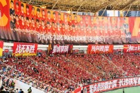 37195份热爱，我们守护！