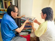 632分考上湖南大学，不办升学宴！
