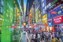 长沙市场监管：强化全链条监管，守护万家烟火味｜湖南日报
