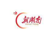 市场震荡调整，逢低配置泛科技及涨价板块