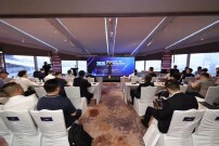 湘港科创“双向奔赴” 湘江新区8家企业赴港路演获青睐