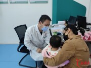 织密健康“矩阵网” 托起群众“健康梦”——天心紧密型城市医疗集团建设实践