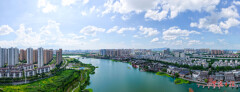 常德科创 点亮未来——解码2024—2025年度湖南省科学技术奖常德市获奖项目