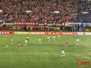 常德vs永州：再相逢，遗憾未改，敬意更深