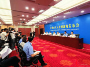 长沙全链条精准治理电动自行车乱象｜湖南日报