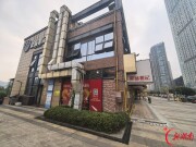 告别油烟扰民！长沙1.45万家餐饮店配齐净化设施
