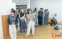 望城工会暖心破解职工“带娃难”，普惠托育服务走进职工身边