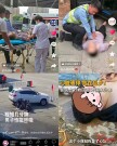 生死12分钟，司机从死神手中被救回！长沙警民接力成功救援背后，是偶然还是必然？